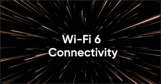 Viofo Set Cameră DVR Auto 4K Bluetooth Wi-Fi GPS și Cameră Marșarier