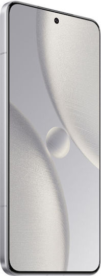 Xiaomi 15 Ultra 5G (16GB/512GB) Weiß