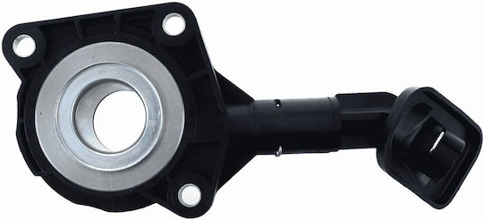 Sachs Kupplungslager für Ford Focus