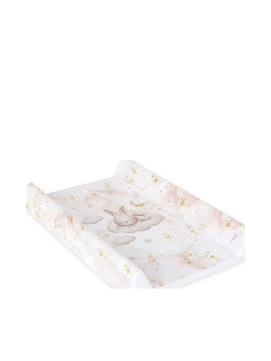 Ceba Baby Αλλαξιέρα Ταξιδίου 50x70cm