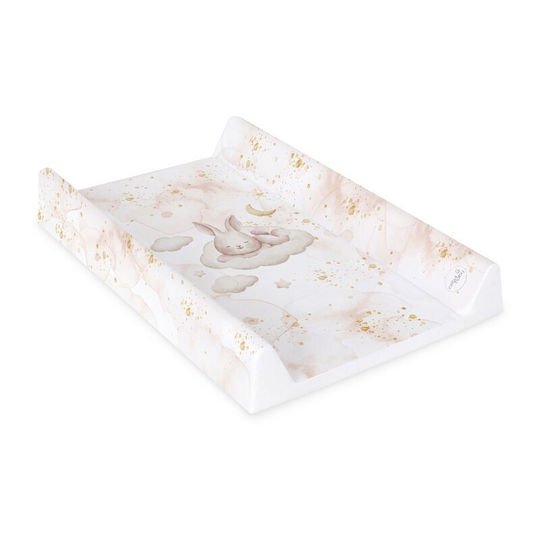 Ceba Baby Portable Changing Pad 50x70cm