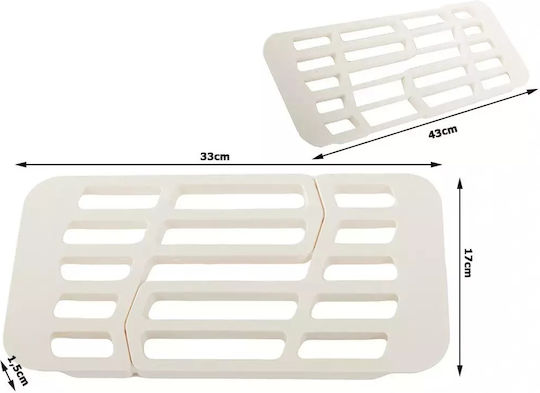 Verk Group Household Accessories 1pcs