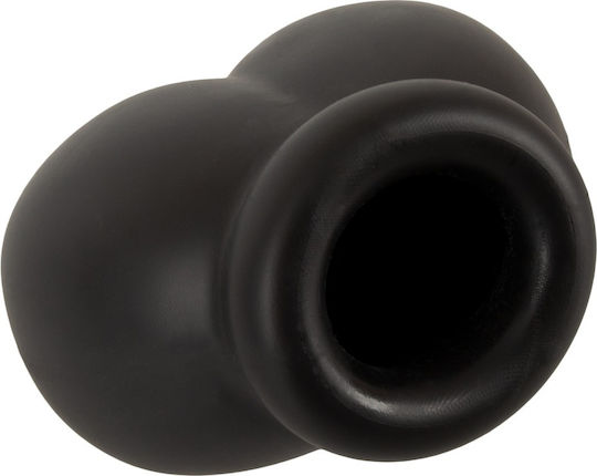 Ball Bag
