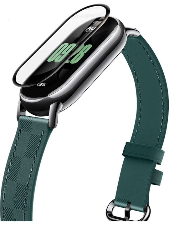 Imak Screen Protector για το Xiaomi Smart Band 10 1τμχ