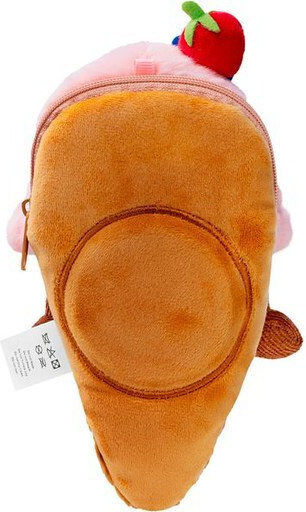 Laut MagSafe Θήκη Καρτών Magmoji Ice Cream Cane