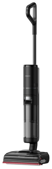 Dreame Rechargeable Stick Vacuum 21.6V Black 2096833