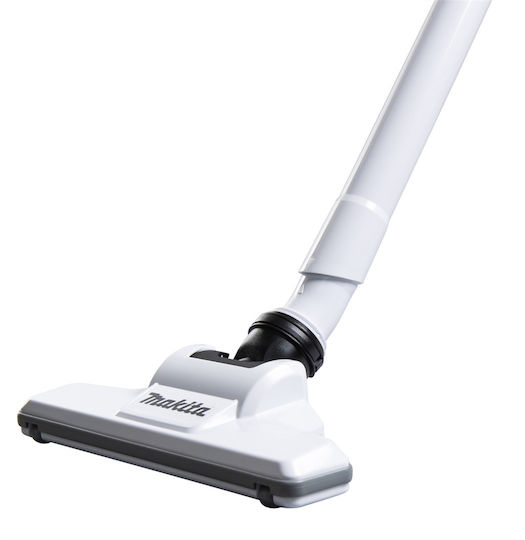 Makita DCL286FZB Rechargeable Stick Vacuum 18V Black
