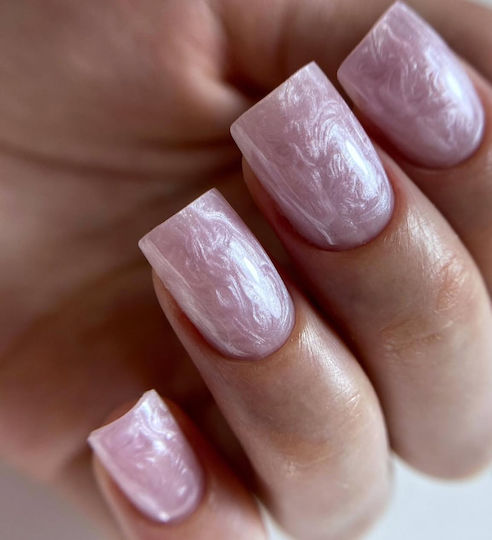 Global Fashion Builder Gel Νυχιών 08 15gr