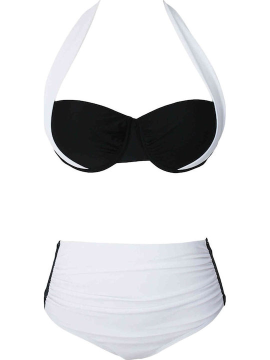 Underwear Wind