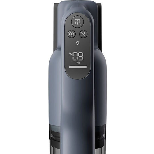 Electrolux Rechargeable Stick Vacuum Blue EW82U1DB