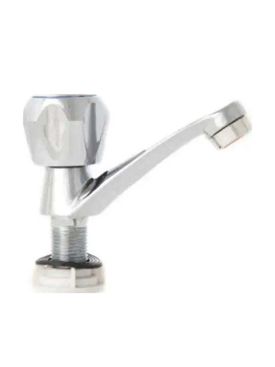 Alista Home Amestecare Robinet Chiuvetă