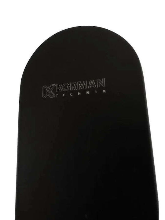 Alista Home Amestecare Robinet Chiuvetă Negru