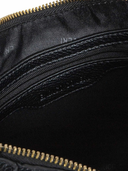 Women's Bag Shoulder Black
