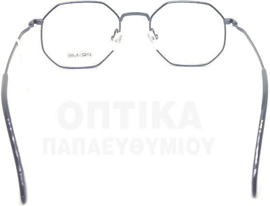 Γυαλιά Οράσεως Prime Pr1814 Pm03