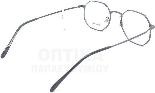 Γυαλιά Οράσεως Prime Pr1814 Pm03