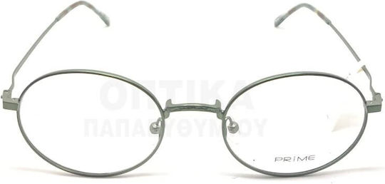 Γυαλιά Οράσεως Prime Pr1885 Pm06