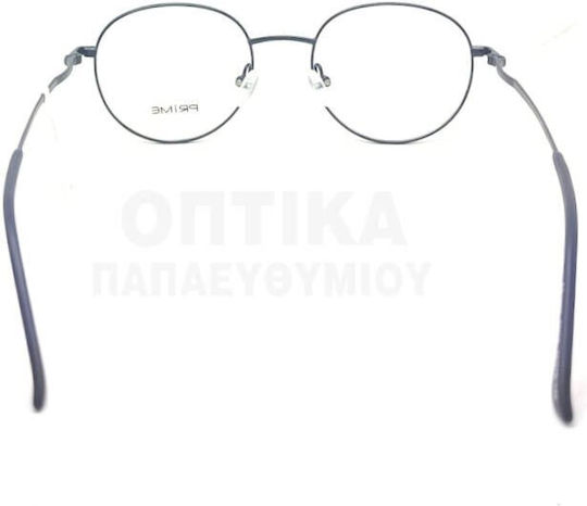 Prescription Eyeglass Frames Prime Pr1055 Pm05