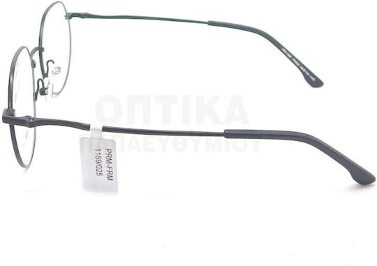 Γυαλιά Οράσεως Prime Pr1169 Pm03