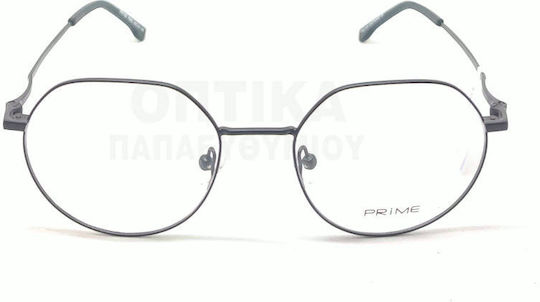 Γυαλιά Οράσεως Prime Pr1169 Pm03