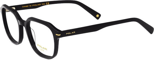 Polar Gold 31 77