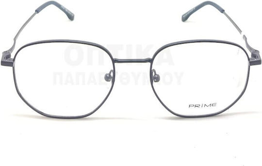 Prescription Eyeglass Frames Prime Pr1167 Pm05