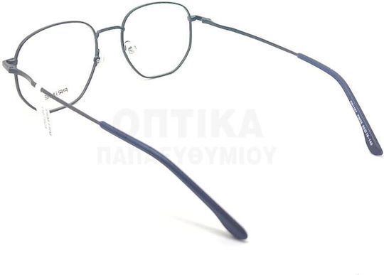 Prescription Eyeglass Frames Prime Pr1167 Pm05