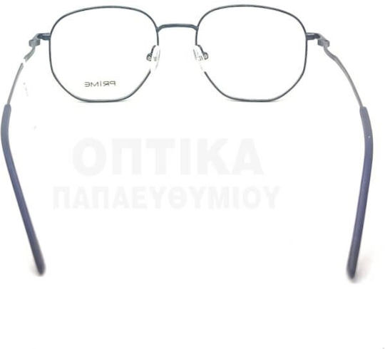 Prescription Eyeglass Frames Prime Pr1167 Pm05