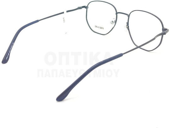 Prescription Eyeglass Frames Prime Pr1167 Pm05