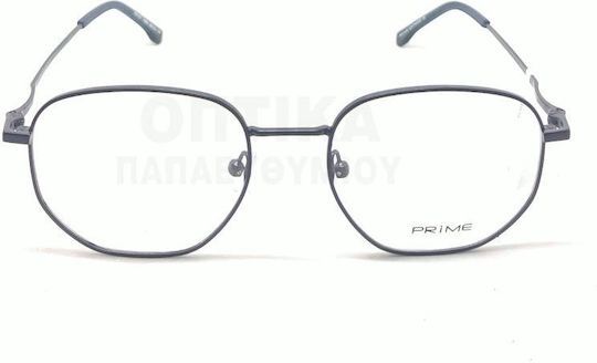 Prescription Eyeglass Frames Prime Pr1167 Pm05