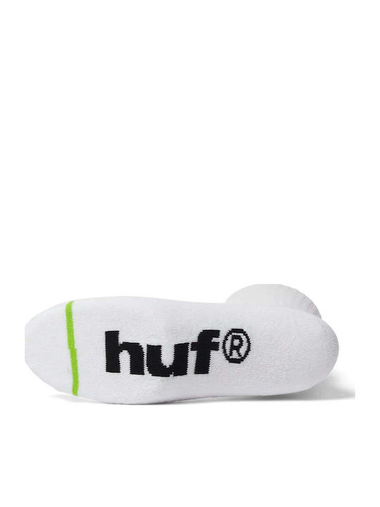 HUF Șosete Albe
