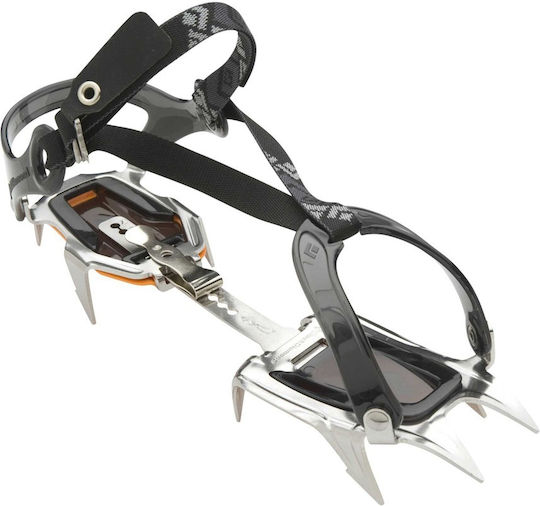 Black Diamond Contact Крампони за обувки 400069