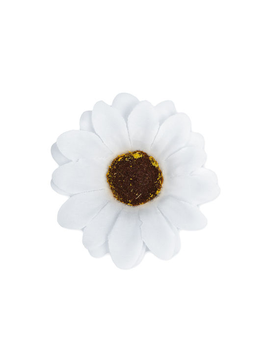 Garten Dekorative Künstliche Blumen 7,5 Cm 4 Stück Pack