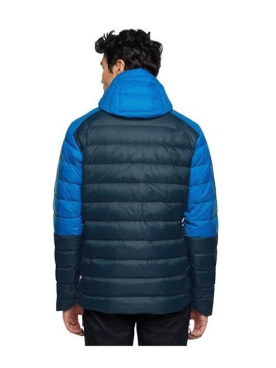 Vaude Vaude