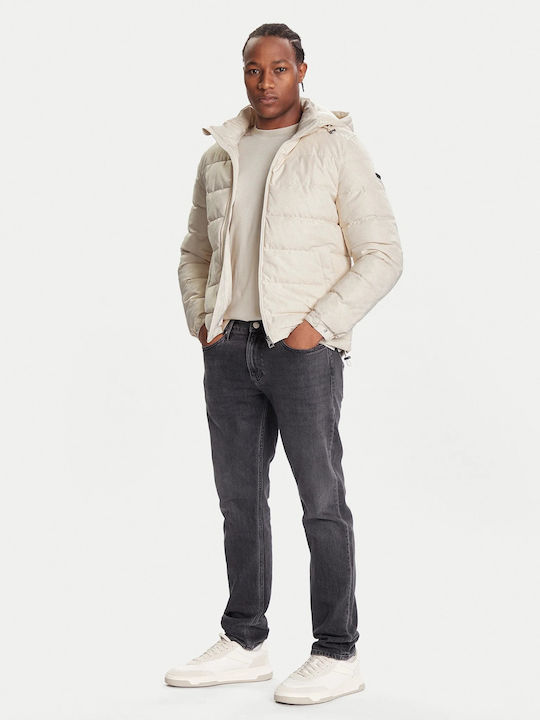 Jacket Multicolored