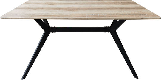 Ezali Τραπέζι Τραπεζαρίας