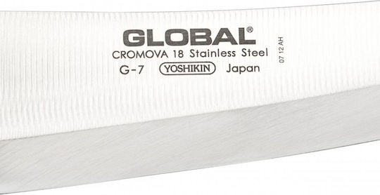 Global Deba 18cm Global Deba 18cm