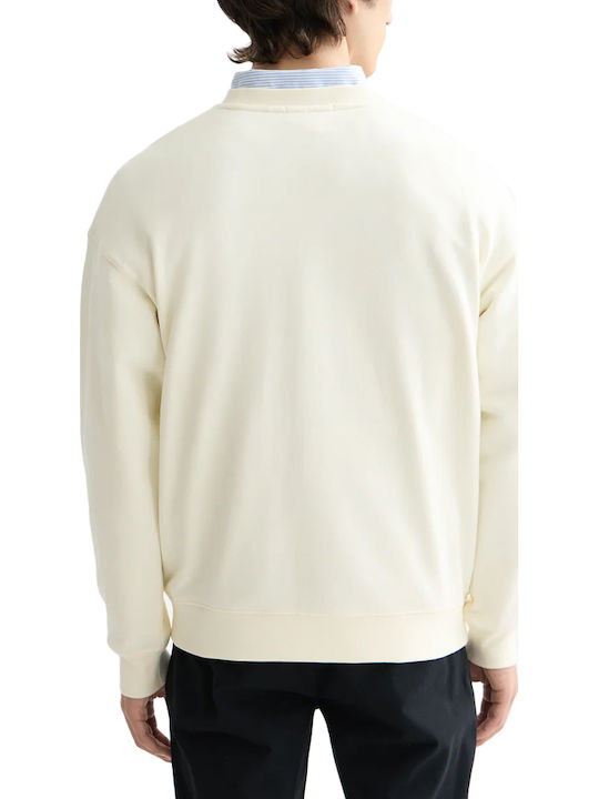 Scotch & Soda Core Front Graphite
