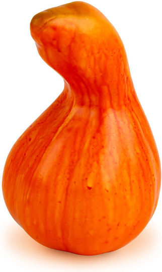 Autumn Decoration – Decorative Pumpkins – 6 Designs – Plastic