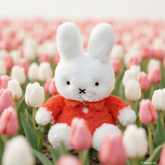 Warmies Θερμοφόρα Ζέστης/Κρύου με Φυσικούς Σπόρους