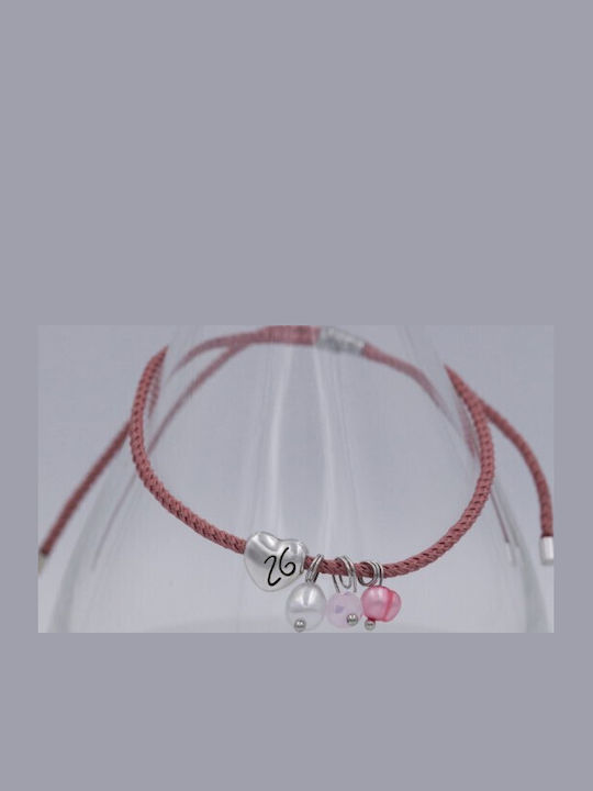 Estelle Weddings Γυναικείο Βραχιόλι Estelle Weddings Γυναικείο Βραχιόλι