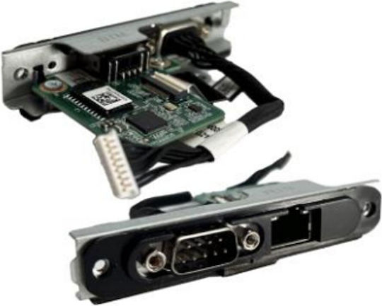 Asus (90MA0000-P00970)