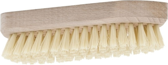 Haushaltsreinigungsbürste Mit Hölzernem Griff 160/55mm