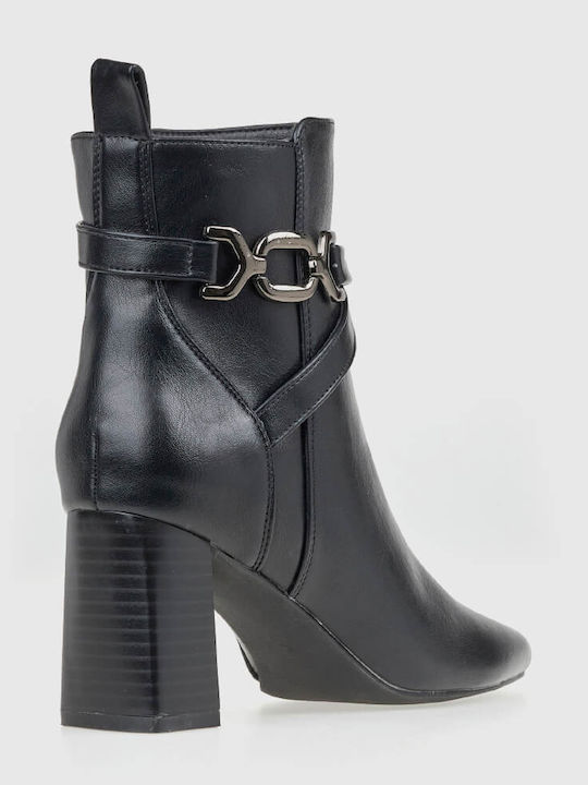 Verde Verde