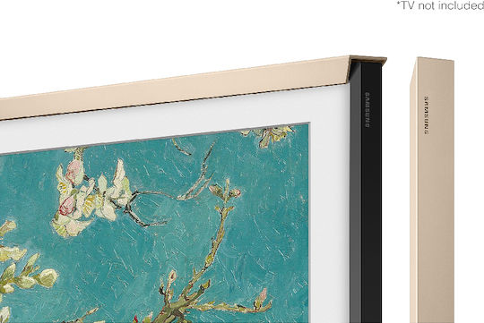 Samsung Frame 031288 Замяна Телевизор