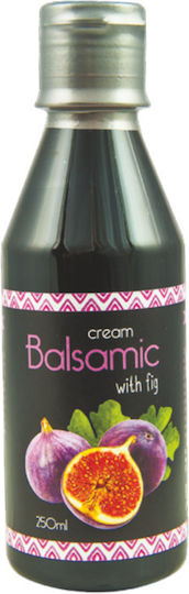 Physis of Crete Balsamico-Essig 250ml