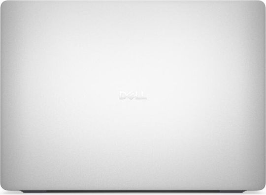 Dell PC14250 14" IPS FHD+ (Ultra 7-265/16GB/512GB SSD/Linux) (US Keyboard)