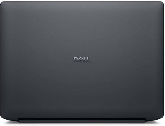 Dell Pro Max 16 MC16250 16" IPS FHD+ (Ultra 9-285H/64GB/1.0TB SSD/RTX PRO 2000 Blackwell/W11 Pro) (International English Keyboard)