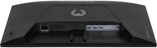 Iiyama G-Master Red Eagle IPS HDR Monitor 27" FHD 1920x1080 240Hz