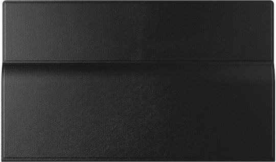 Iiyama ProLite IPS Portable Monitor 15.6" FHD 1920x1080 with Response Time 3ms GTG Gray