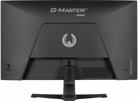 Iiyama G-Master Red Eagle IPS HDR Monitor 27" FHD 1920x1080 240Hz